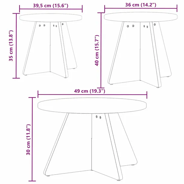 stolik-kawowy-3-pcs-naturalny