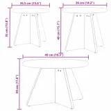 stolik-kawowy-3-pcs-naturalny