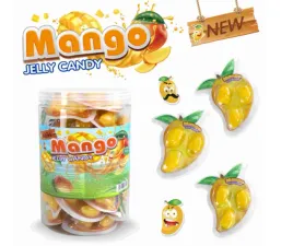 zelki-mango-candy-jelly-12gx30szt