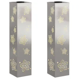 sloneczna-led-lampa-na-sciezke-2-pcs-rdzawy-stal-nierdzewna