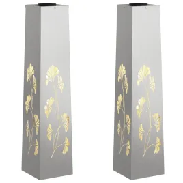 sloneczna-led-lampa-na-sciezke-2-pcs-rdzawy-stal-nierdzewna