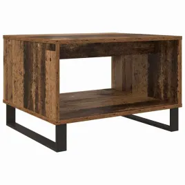 stolik-kawowy-stare-drewno-60-x-50-x-40-cm