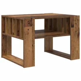 stolik-kawowy-stare-drewno-66-x-495-x-45-cm