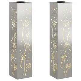 sloneczna-led-lampa-na-sciezke-2-pcs-rdzawy-stal-nierdzewna