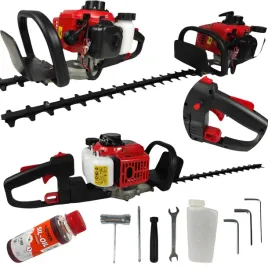 nozyce-do-zywoplotu-spalinowe-pila-mocne-55-km-olej