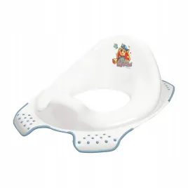 nakladka-sedesowa-antyposlizgowa-na-toalete-wc-psi-patrol-paw-patrol