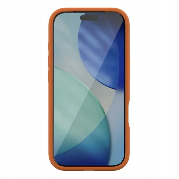 spacecase-silicone-mag-iphone-17-pro-orange-przeznaczenie-inne