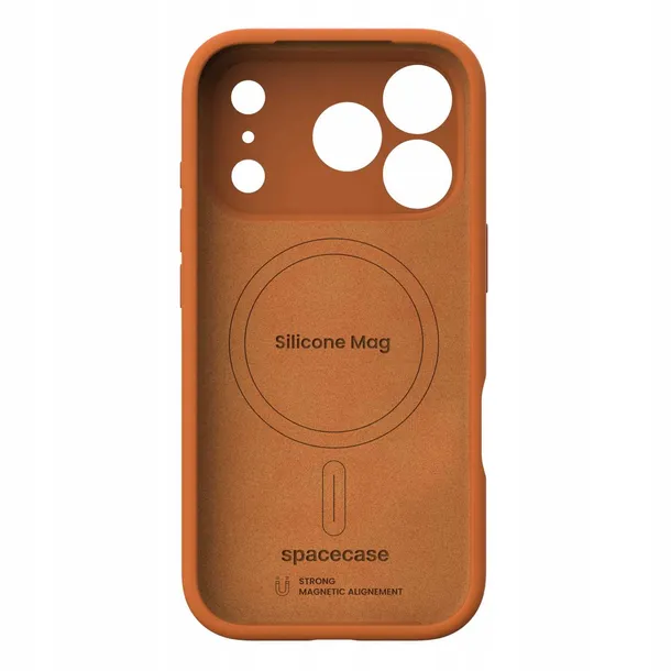 spacecase-silicone-mag-iphone-17-pro-orange-typ-plecki