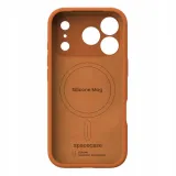 spacecase-silicone-mag-iphone-17-pro-orange-typ-plecki