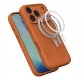 spacecase-silicone-mag-iphone-17-pro-orange-kod-producenta-5905719138257