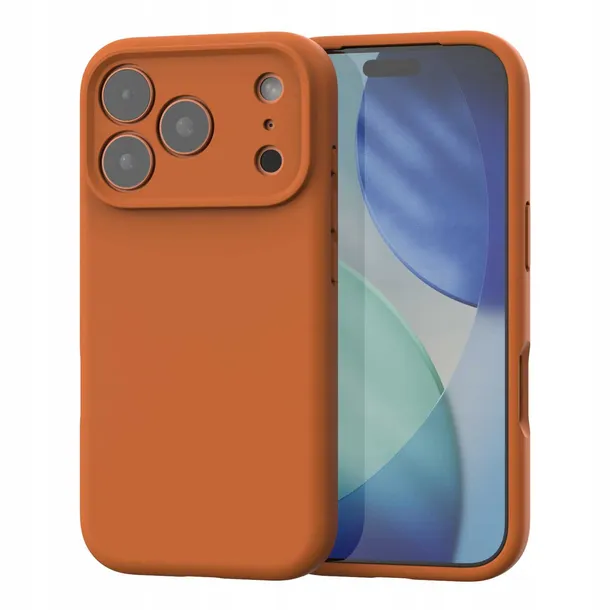 spacecase-silicone-mag-iphone-17-pro-orange-marka-inna
