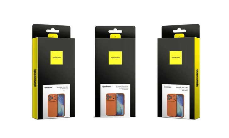 spacecase-silicone-mag-iphone-17-pro-orange-pasuje-do-modelu-iphone-17-pro