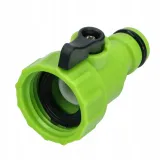 szybkozlaczka-forester-8652