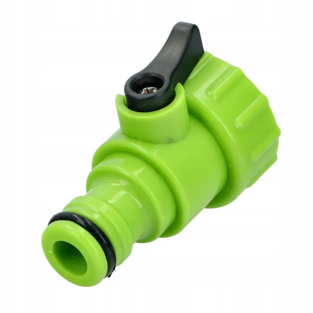 szybkozlaczka-forester-8652-rodzaj-szybkozlaczka