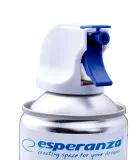 sprezone-powietrze-esperanza-es120-stan-nowy