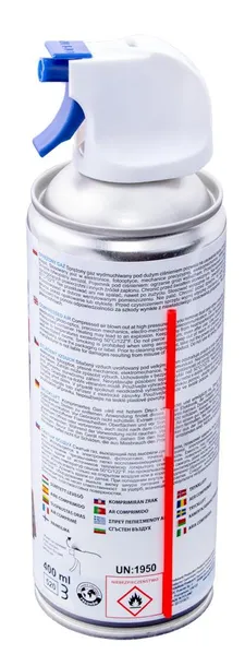 sprezone-powietrze-esperanza-es120-kod-producenta-es120