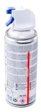 sprezone-powietrze-esperanza-es120-kod-producenta-es120