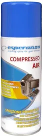 sprezone-powietrze-esperanza-es103-400ml