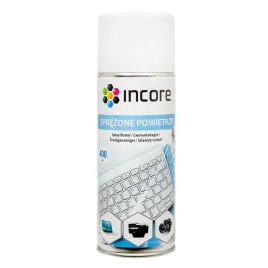 sprezone-powietrze-incore-400-ml-spray