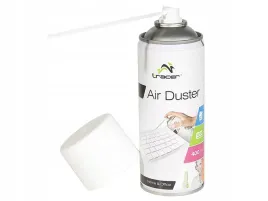 sprezone-powietrze-tracer-air-duster-200ml