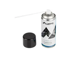 sprezone-powietrze-lanberg-air-duster-400ml