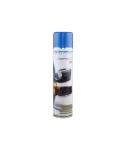 sprezone-powietrze-esperanza-600ml