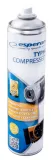 sprezone-powietrze-esperanza-600ml-stan-nowy
