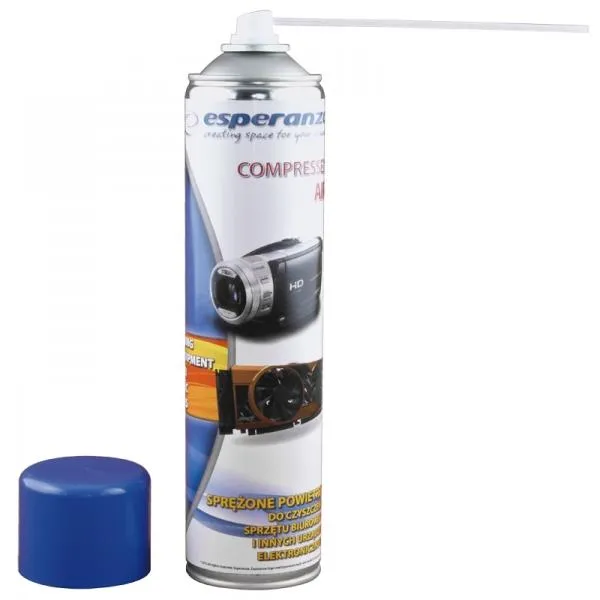 sprezone-powietrze-esperanza-600ml-kod-producenta-es118
