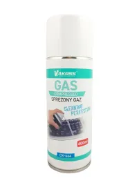 sprezony-gaz-vakoss-ck-664-400ml