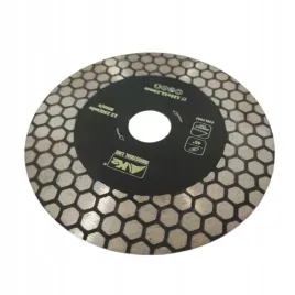 tarcza-diamentowa-do-ciecia-125-mm-imperio125