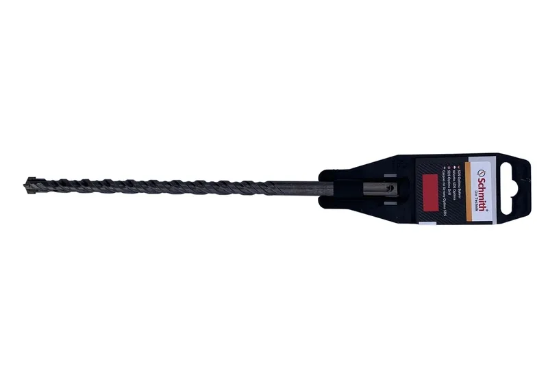 wiertlo-sds-optima-schmith-6x260
