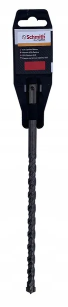 wiertlo-sds-optima-schmith-6x260-marka-schmith