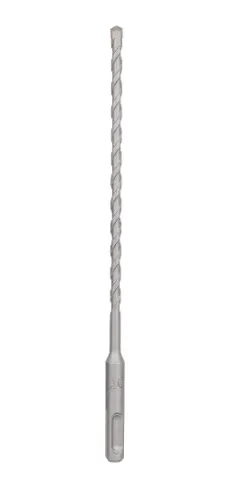 bosch-wiertlo-sds-plus-1-6-x-210mm-rodzaj-wiertla-koronowe-spiralne