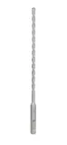 bosch-wiertlo-sds-plus-1-6-x-210mm-rodzaj-wiertla-koronowe-spiralne
