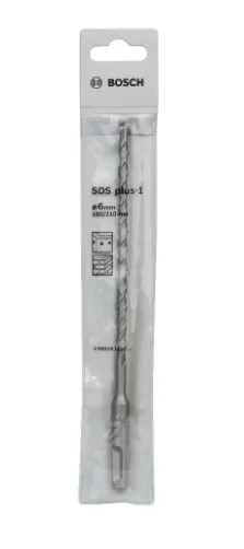 bosch-wiertlo-sds-plus-1-6-x-210mm-typ-mocowania-sds-plus