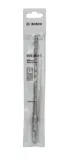 bosch-wiertlo-sds-plus-1-6-x-210mm-typ-mocowania-sds-plus