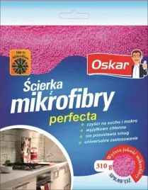 scierka-mikrofibra-mikrofaza-oskar-w-opakowaniu-1-szt-wielokolorowy
