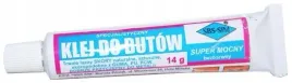 klej-poliuretanowy-uniwersalny-sbs-14-ml