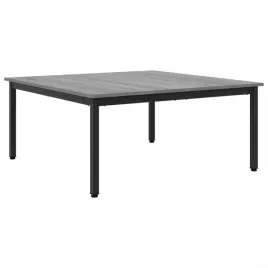 stolik-kawowy-szary-sonoma-100-x-100-x-45-cm