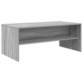 stolik-kawowy-szary-sonoma-100-x-50-x-40-cm