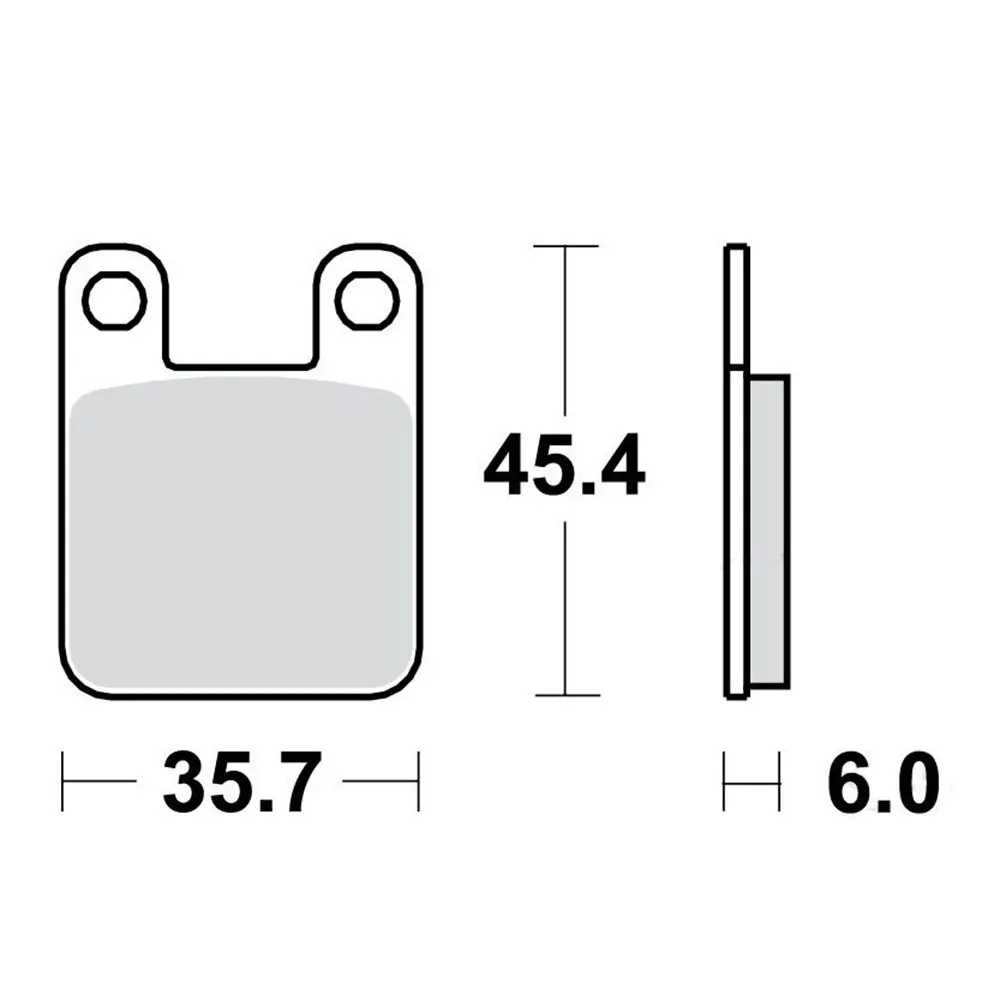 klocki-hamulcowe-trw-lucas-mcb535ec