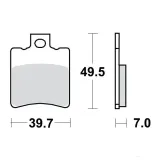 klocki-hamulcowe-trw-lucas-mcb696ec