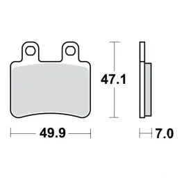 klocki-hamulcowe-trw-lucas-mcb735ec