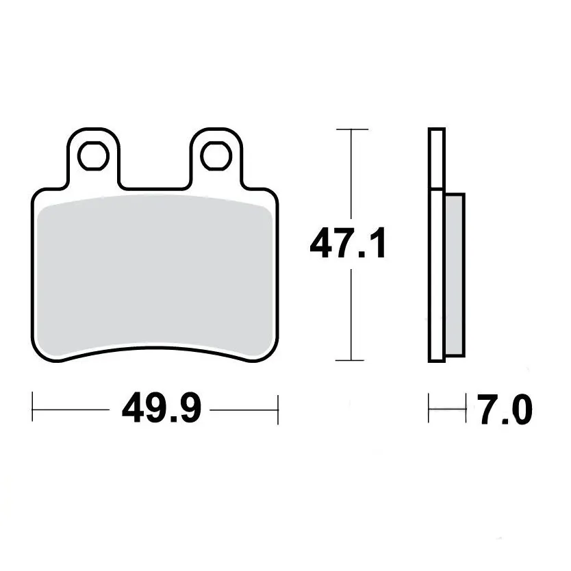 klocki-hamulcowe-trw-lucas-mcb735ec