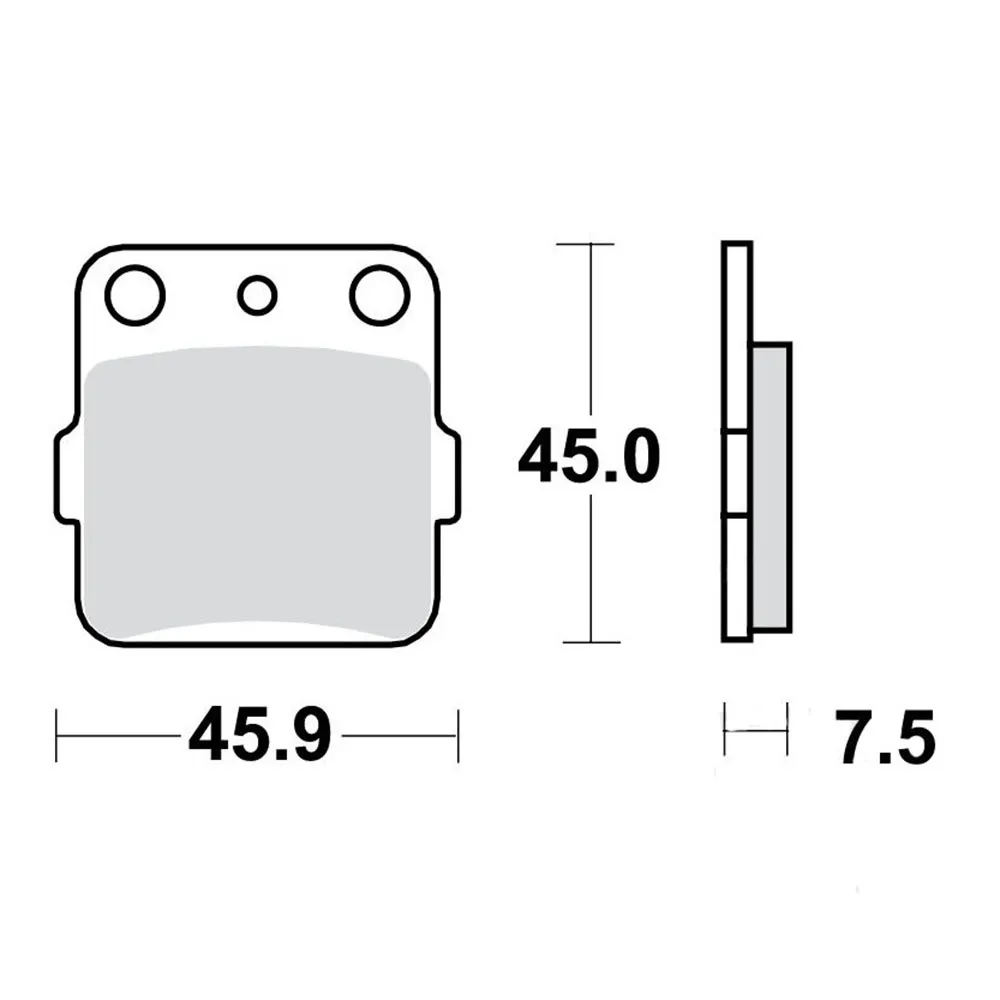 klocki-hamulcowe-trw-lucas-mcb561ec