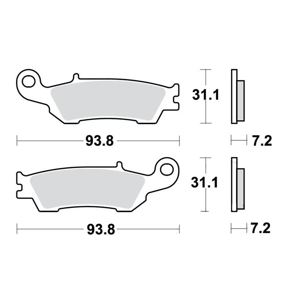 klocki-hamulcowe-trw-lucas-mcb791ec