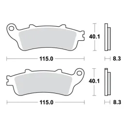klocki-hamulcowe-trw-lucas-mcb705sh