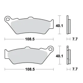 klocki-hamulcowe-trw-lucas-mcb671sv