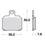 klocki-hamulcowe-trw-lucas-mcb700