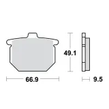 klocki-hamulcowe-trw-lucas-mcb54